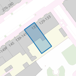 Perceel DEL00-F-3912