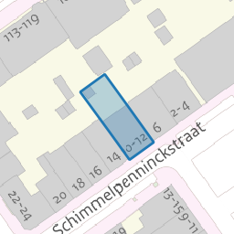 Perceel DEL00-F-3913