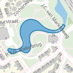 Perceel DEL00-F-3920