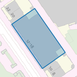 Perceel DEL00-F-3923