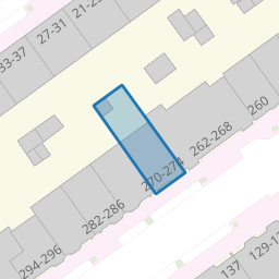 Perceel DEL00-F-3955