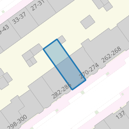 Perceel DEL00-F-3956