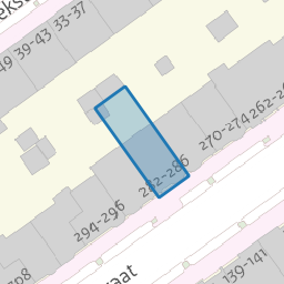 Perceel DEL00-F-3957