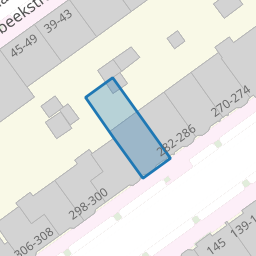 Perceel DEL00-F-3958