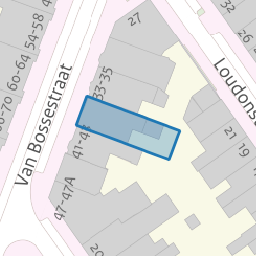 Perceel DEL00-F-3973