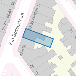 Perceel DEL00-F-3974