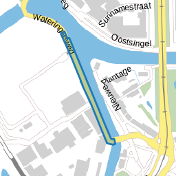 Perceel DEL00-F-3977