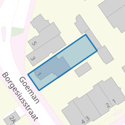 Perceel DEL00-F-3983