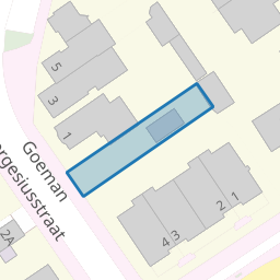 Perceel DEL00-F-3988