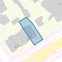 Perceel DEL00-F-3989