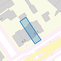 Perceel DEL00-F-3990