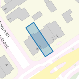 Perceel DEL00-F-3991