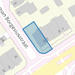 Perceel DEL00-F-3992