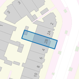 Perceel DEL00-F-3993