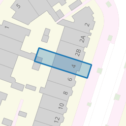 Perceel DEL00-F-3994