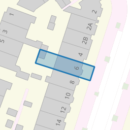 Perceel DEL00-F-3995