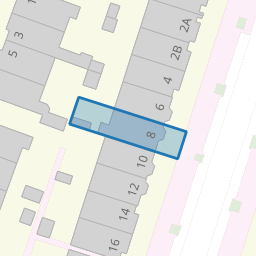 Perceel DEL00-F-3996