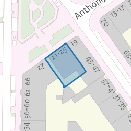 Perceel DEL00-F-4002