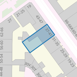 Perceel DEL00-F-4004