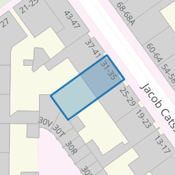 Perceel DEL00-F-4005