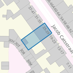 Perceel DEL00-F-4006