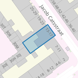 Perceel DEL00-F-4008