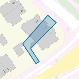 Perceel DEL00-F-4015