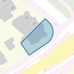 Perceel DEL00-F-4016