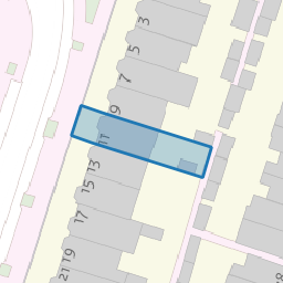 Perceel DEL00-F-4022