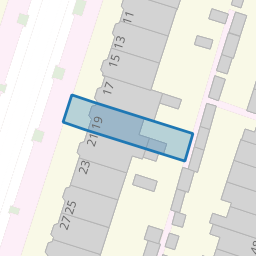 Perceel DEL00-F-4026