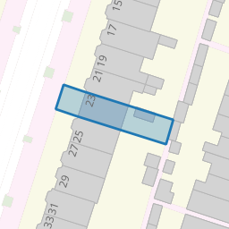 Perceel DEL00-F-4028