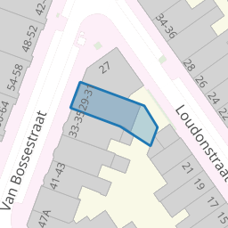 Perceel DEL00-F-4049