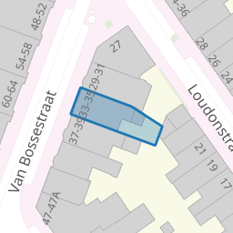 Perceel DEL00-F-4050