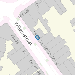 Perceel DEL00-F-4053