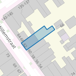 Perceel DEL00-F-4057