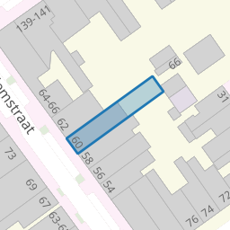 Perceel DEL00-F-4058