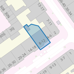 Perceel DEL00-F-4066