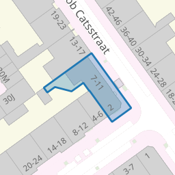 Perceel DEL00-F-4068