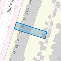 Perceel DEL00-F-4077