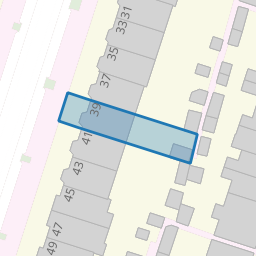 Perceel DEL00-F-4078