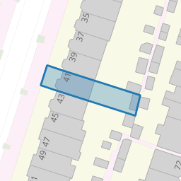 Perceel DEL00-F-4079