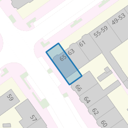 Perceel DEL00-F-4084