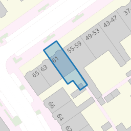 Perceel DEL00-F-4086