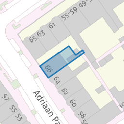 Perceel DEL00-F-4087