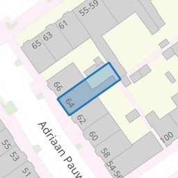 Perceel DEL00-F-4088