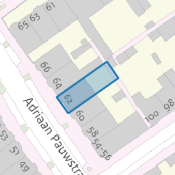 Perceel DEL00-F-4089