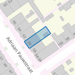 Perceel DEL00-F-4090