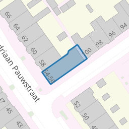 Perceel DEL00-F-4092