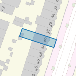 Perceel DEL00-F-4103