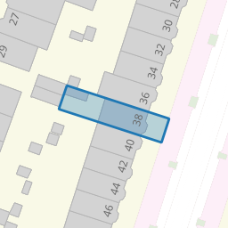 Perceel DEL00-F-4104